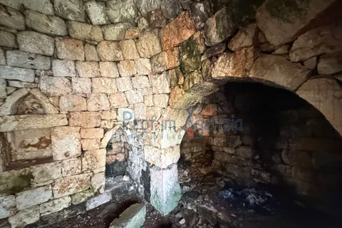 Landejendom i Carovigno, Brindisi, Carovigno - € 54.000 | Ref: 122834 - foto 6